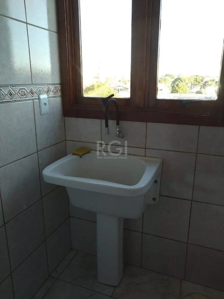 Imagem Apartamento para Venda - 75m², 3 dormitórios, Sarandi