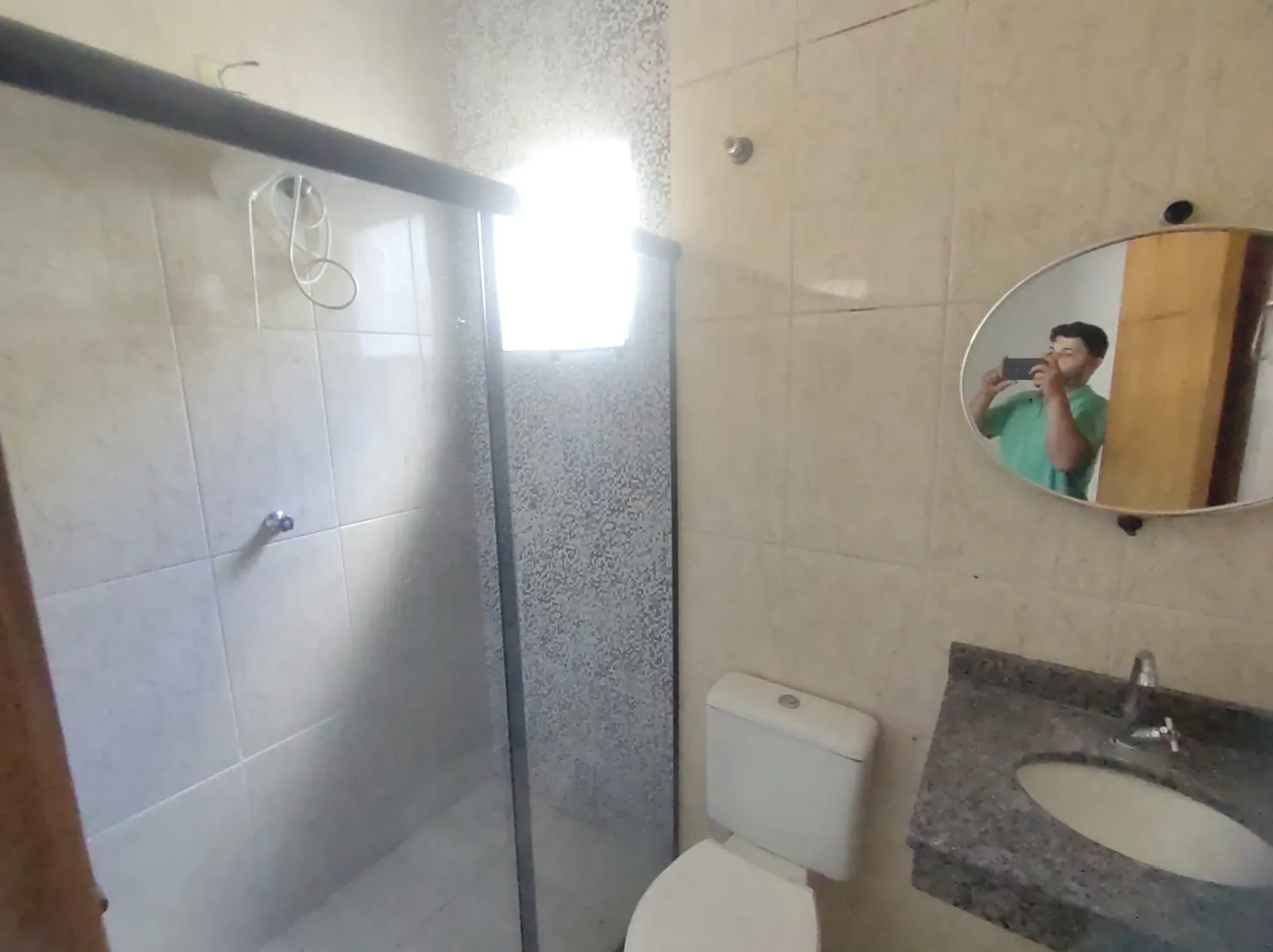 Imagem Casa à venda 3 Quartos, 1 Suite, 2 Vagas, 225M², Nossa Senhora do Perpétuo Socorro, Pindamonhangaba - SP