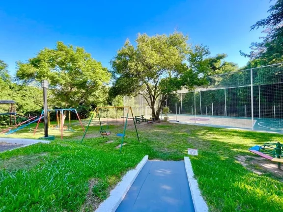 Imagem Apartamento para venda no bairro Nonoai em Porto Alegre
