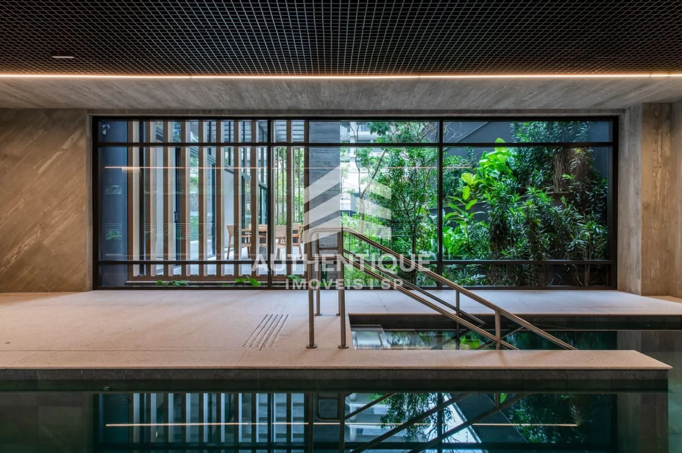 Imagem LEOPOLDO 1201 ITAIM BIBI - Apartamento à venda em São Paulo/SP