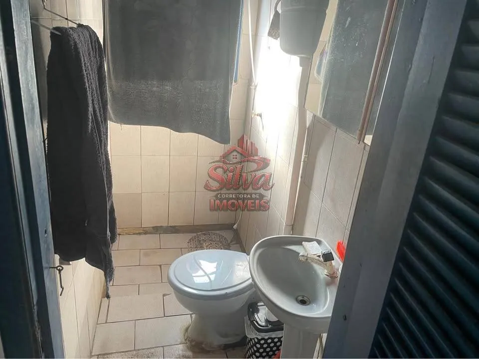 Imagem 1146 |Casa 3 Dormitórios no Albatroz