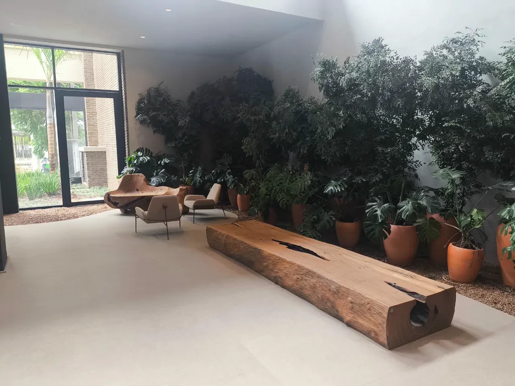 Imagem Apartamento à venda em São Paulo, Vila Nova Conceição, com 3 quartos, 195.66m2