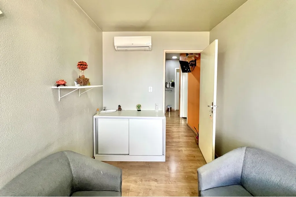 Imagem Sala Comercial em Centro