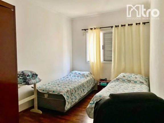 Imagem Apartamento com 3 dormitórios à venda, 120 m² por R$ 440.000,00 - Varginha - Itajubá/MG