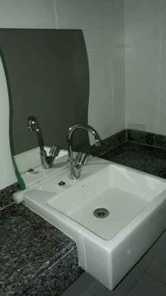 Imagem Sala Comercial à Venda,  em Caminho das Árvores - Salvador