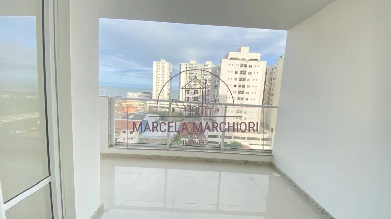Imagem Apartamento em Itaparica lazer clube