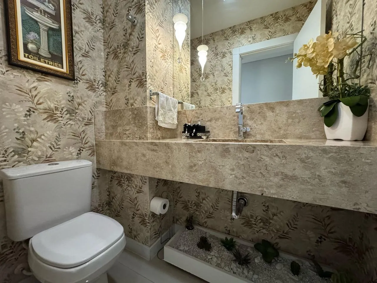 Imagem Apartamento à venda com 140m2 por R$ 1.650.000,00