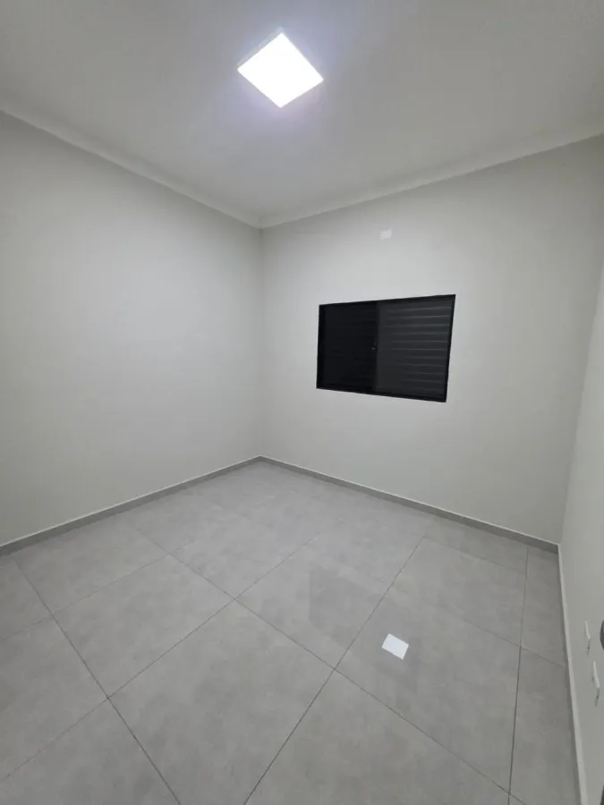 Imagem Casa para Venda em Mongaguá, Jardim Praia Grande, 2 dormitórios, 1 suíte, 1 banheiro, 2 vagas