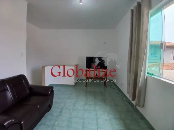 Imagem Apartamento 02 dormitórios, 02 banheiros vaga para moto no Campo Grande - Santos R$ 399.000,00