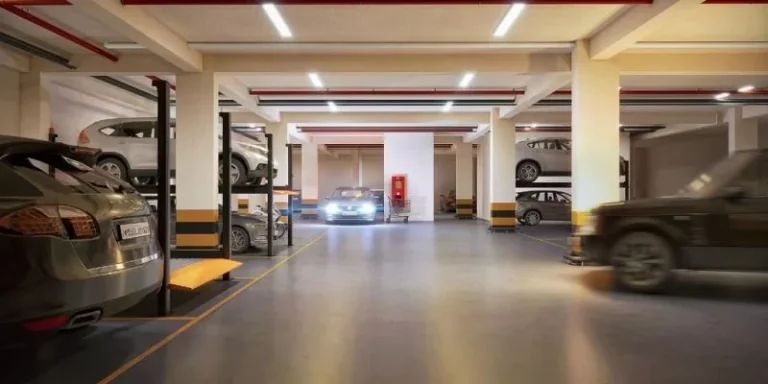 Imagem Apartamento na Planta com suíte - Bairro São Francisco