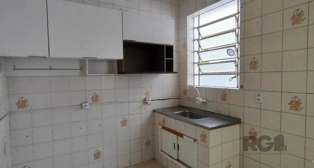 Imagem Apartamento | 2 quartos | 107,37m2 privativos | Bairro Floresta