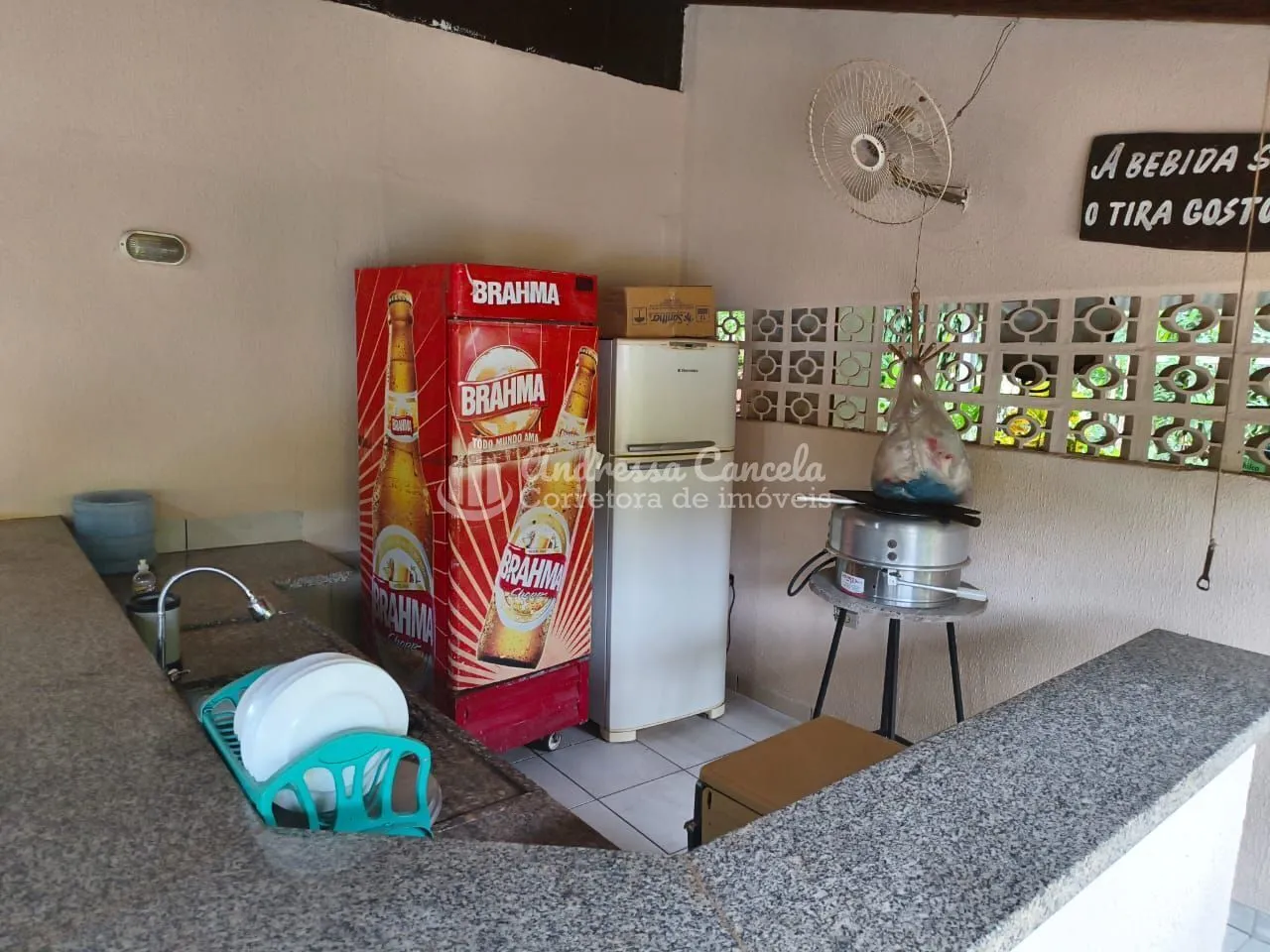 Imagem Recanto de Alá - Chácara com 5 dormitórios à venda, 5000 m² por R$ 1.600.000 - Recanto De Alá - Mirassol/SP