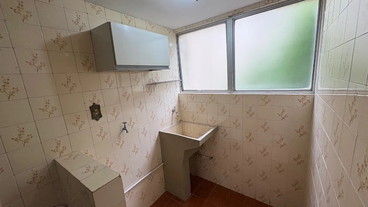 Imagem Apartamento para venda em Freguesia do Ó com 2 quartos, 56m2