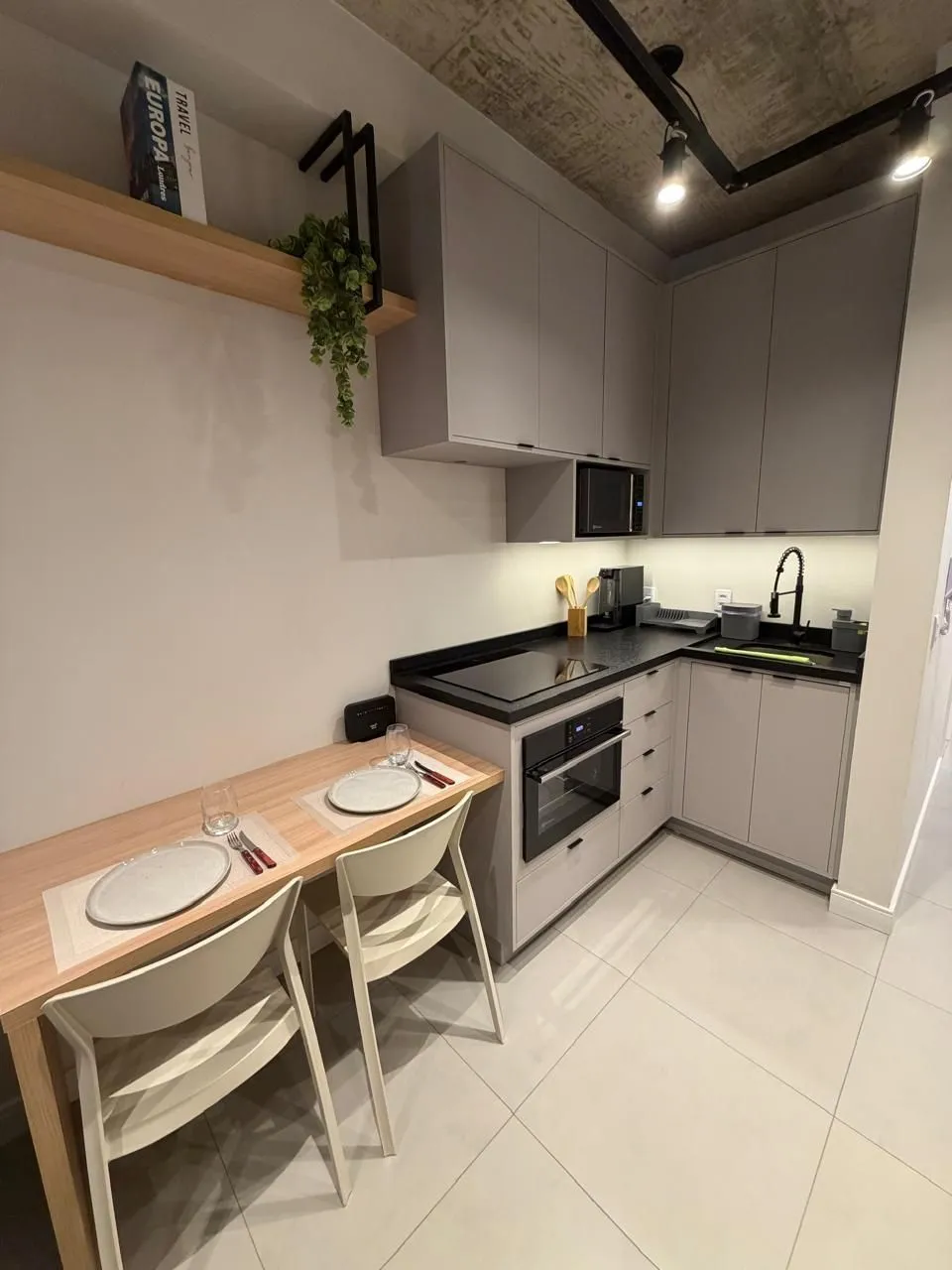Imagem Loft em Rio Branco