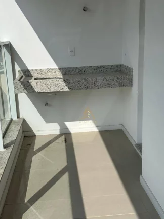 Imagem Apartamento à venda, 71 m² por R$ 750.000,00 - Tabuleiro - Camboriú/SC