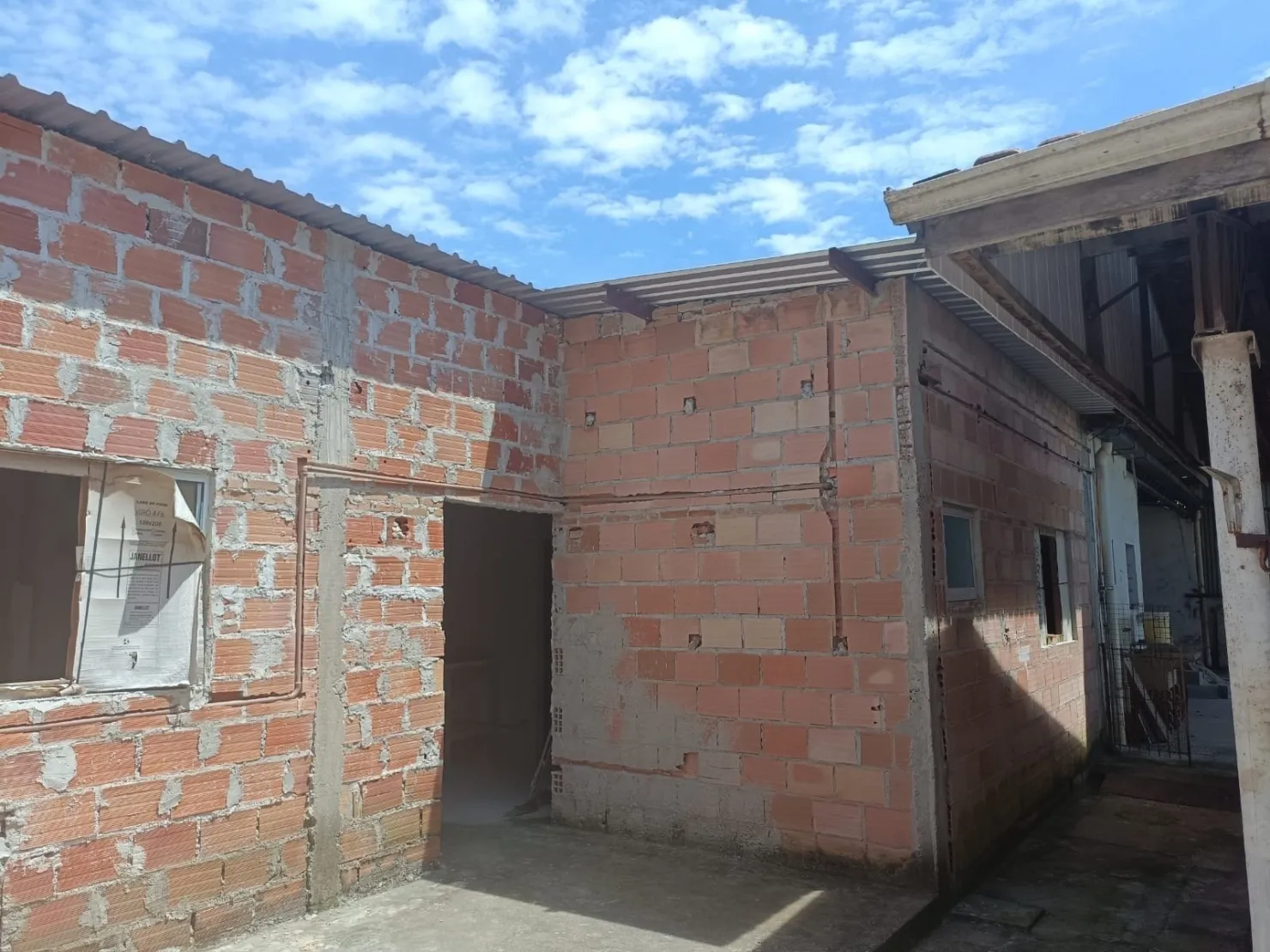Imagem Casa à venda 5 Quartos, 351M², Alto do Cardoso, Pindamonhangaba - SP