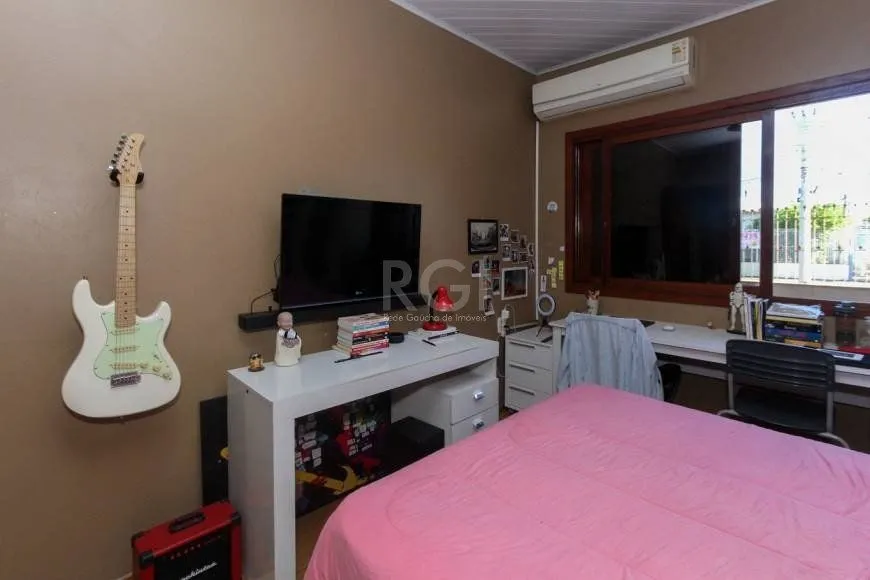 Imagem Casa em Harmonia