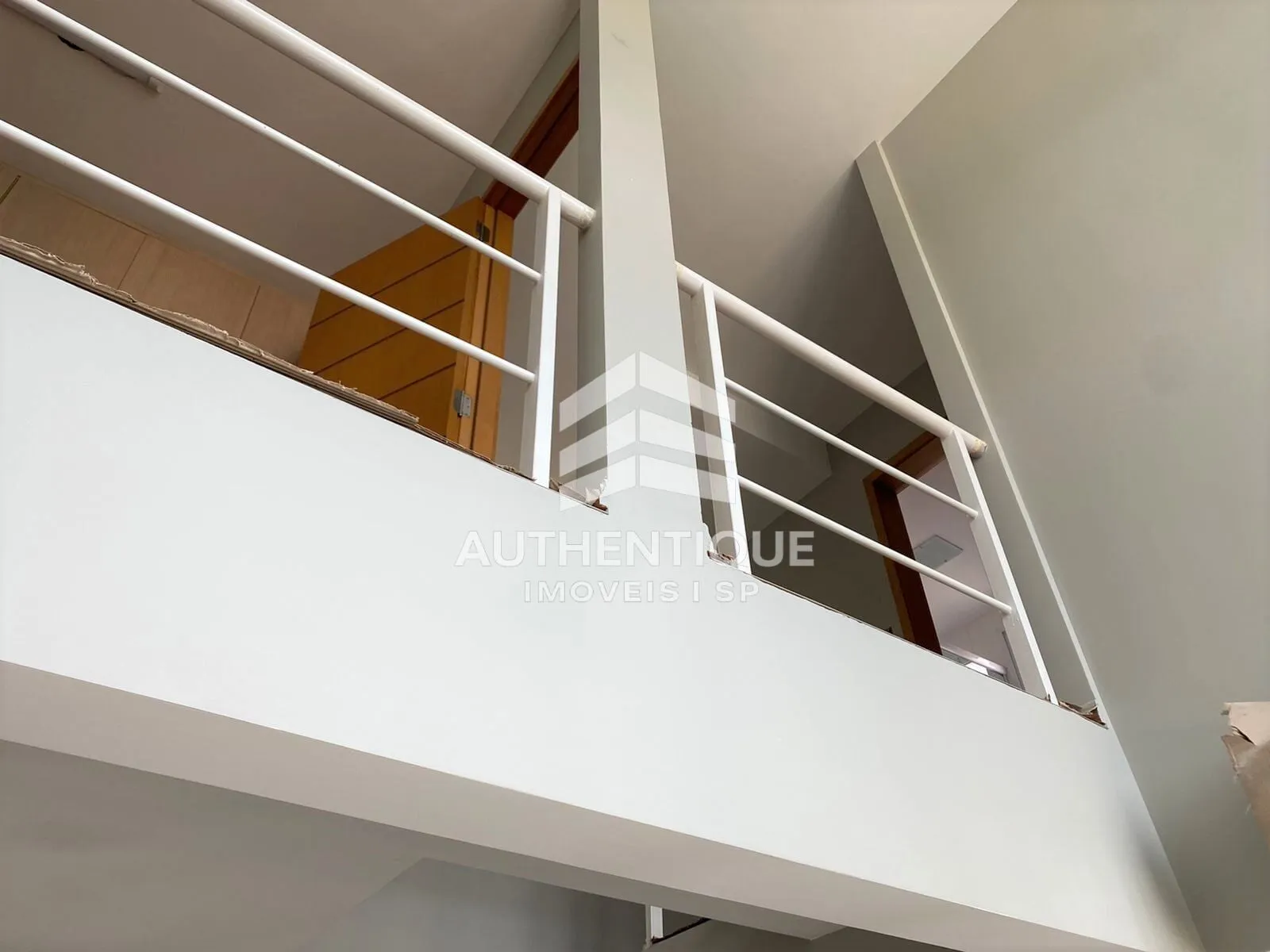 Imagem Moema Open View - Apartamento à venda no bairro Moema Pássaros - São Paulo/SP, Zona Sul