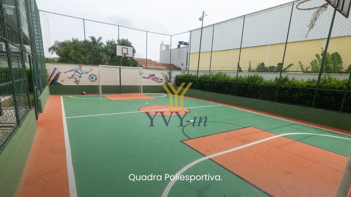 Imagem Apartamento com 4 Quartos à Venda, 162 m² em Cerâmica - São Caetano do Sul