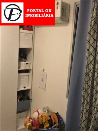 Imagem APARTAMENTO RESIDENCIAL em RIO DE JANEIRO - RJ, JACAREPAGUÁ