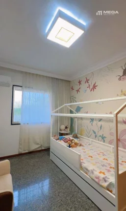 Imagem Centro de Vila Velha - Apartamento