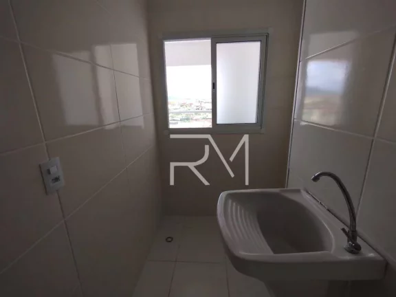 Imagem Apartamento com 2 dormitórios à venda, 72 m por R$ 375.000,00 - Vila Dinópolis - Mongaguá/SP