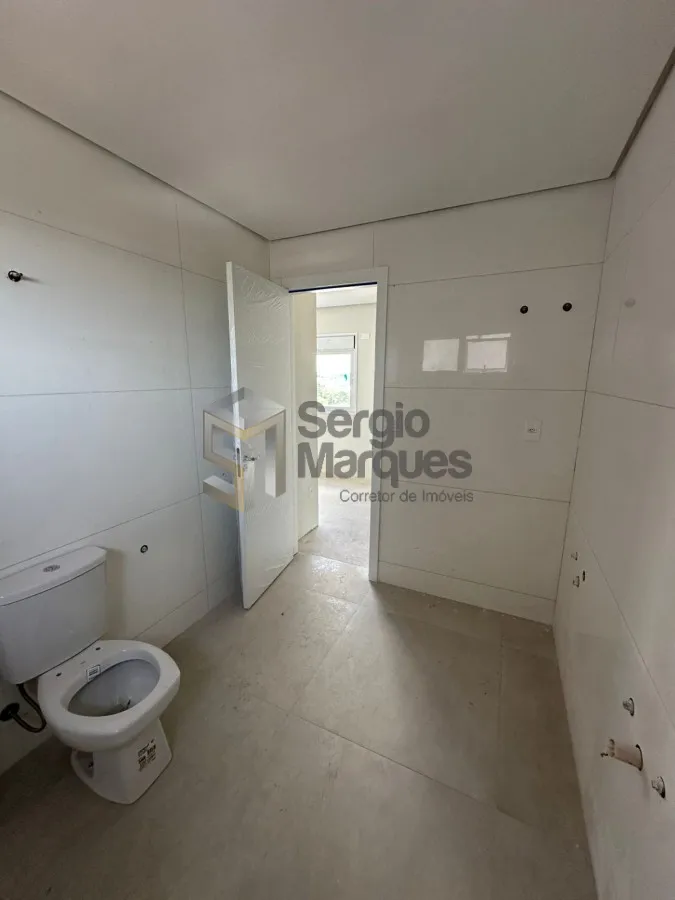 Imagem Apartamento à venda - 222m² - Umuarama-PR