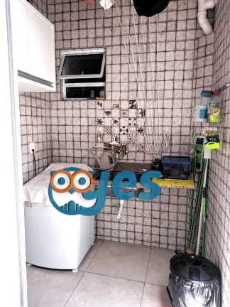 Imagem Yes imob - Casa reformada para Venda no Sim com 2 suítes e gabinete.