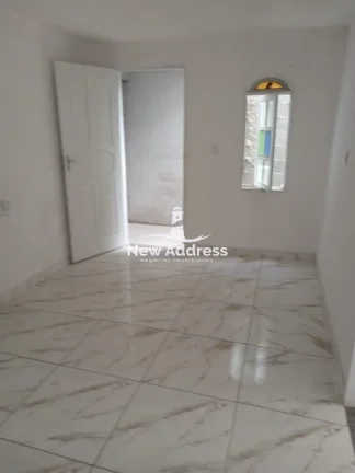 Imagem Imóvel comercial à venda em São Conrado - Vila Velha/ES | 670m² de área construída