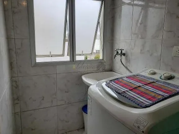 Imagem Apartamento com 2 Quartos à Venda, 60 m² em Saúde - São Paulo