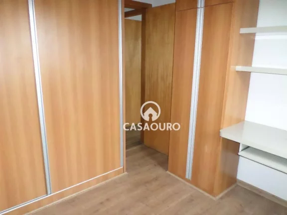 Imagem Apartamento com área privativa com 3 quartos s à venda, 160 m² - Prado - Belo Horizonte/MG