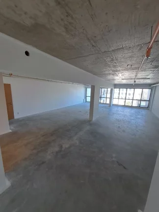 Imagem Sala para venda no bairro Cristo Redentor em Porto Alegre