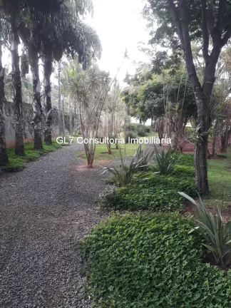 Imagem Sobrado a venda