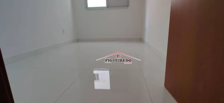 Imagem Apartamento à venda, 75 m² por R$ 680.000,00 - Canto do Forte - Praia Grande/SP