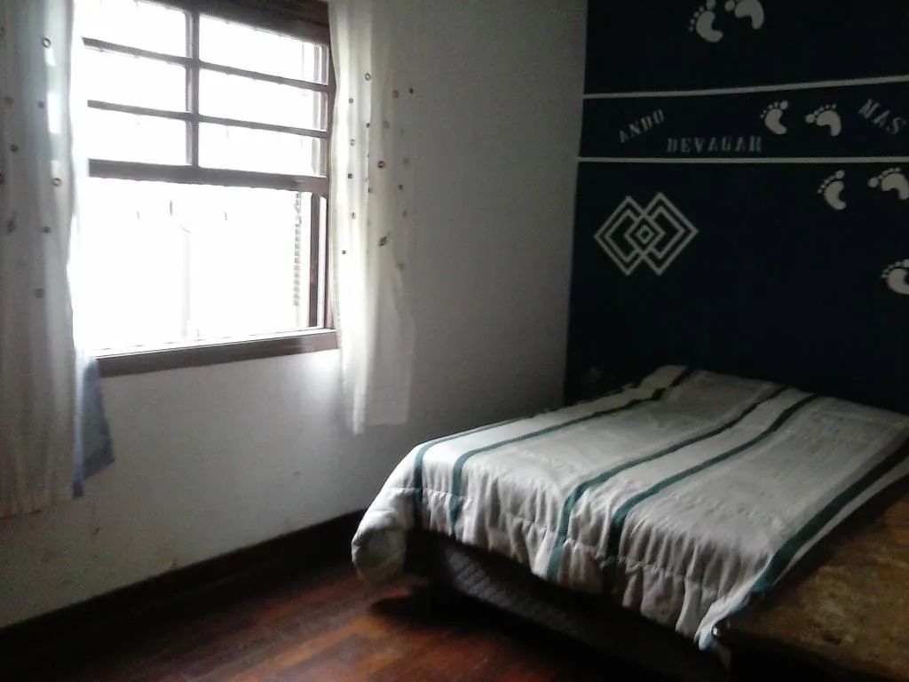 Imagem Comercial à venda 6 Quartos, 1 Suite, 3 Vagas, 301.5M², Centro, Pindamonhangaba - SP