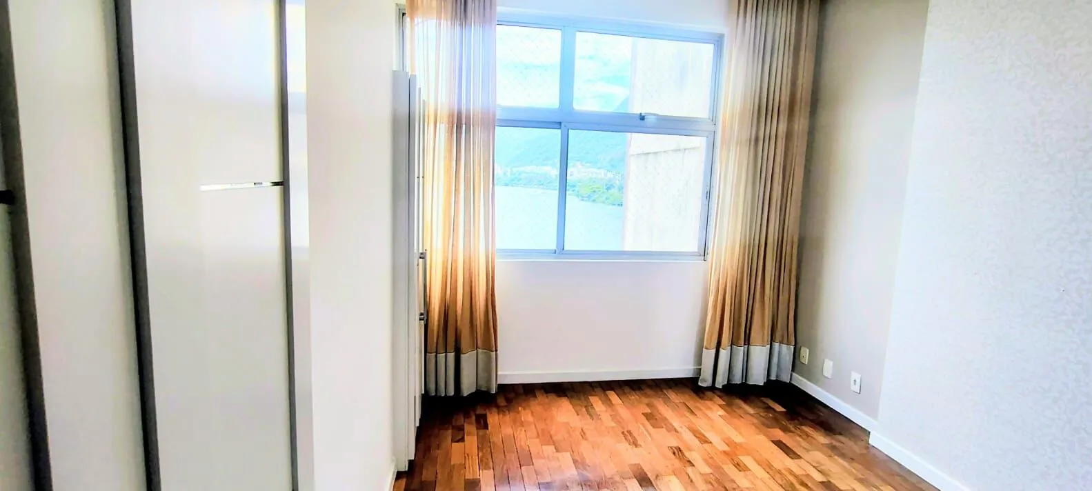 Imagem Apartamento à venda no bairro Lagoa em Rio de Janeiro/RJ
