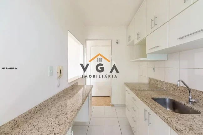 Imagem Apartamento para Venda em São Paulo, Quarta Parada, 2 dormitórios, 1 banheiro, 1 vaga