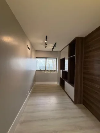 Imagem Apartamento Alto Padrão à Venda no Greenville Lumno ? Patamares, Salvador
