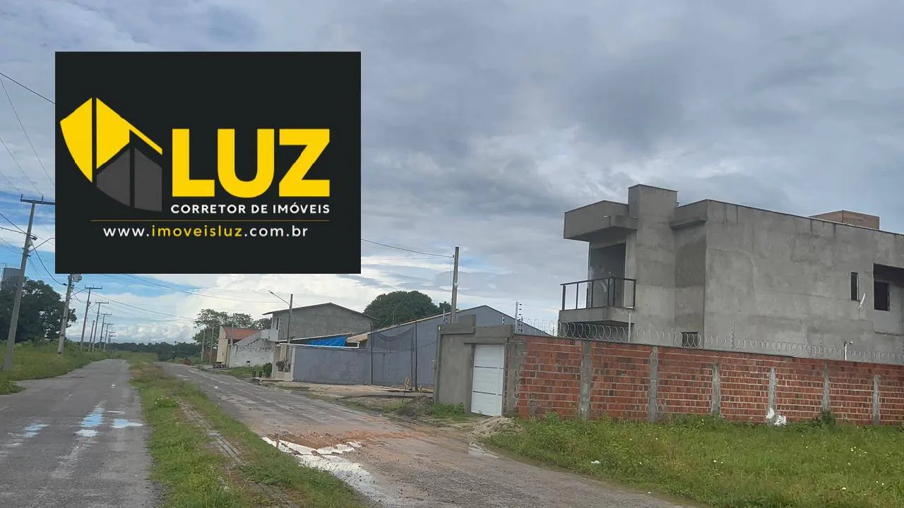 Imagem LOTEAMENTO NOSSA SENHORA DAS GRAÇAS - PINDORETAMA/CE