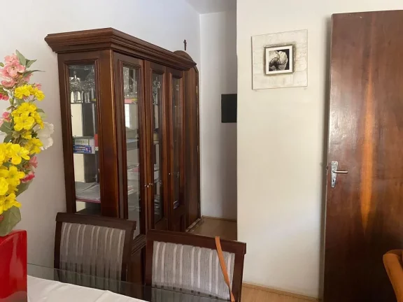 Imagem Casa à venda, 116 m² por R$ 470.000,00 - São Judas - Piracicaba/SP