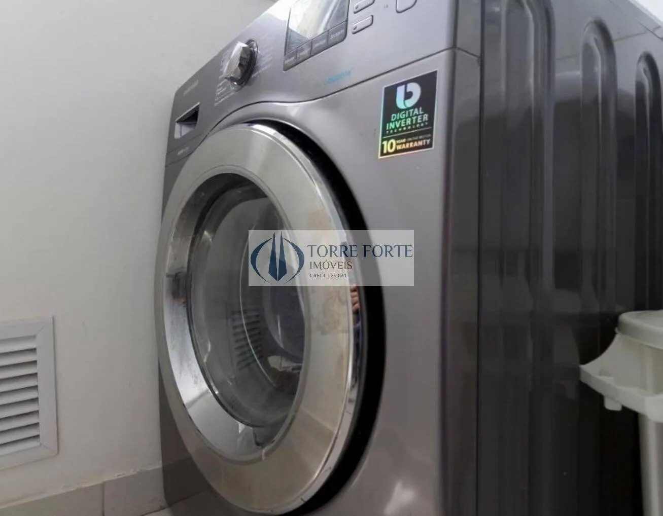 Imagem Apartamento 2 dormitórios | 50 m² | 1 vaga |Vista panorâmica | Liberdade