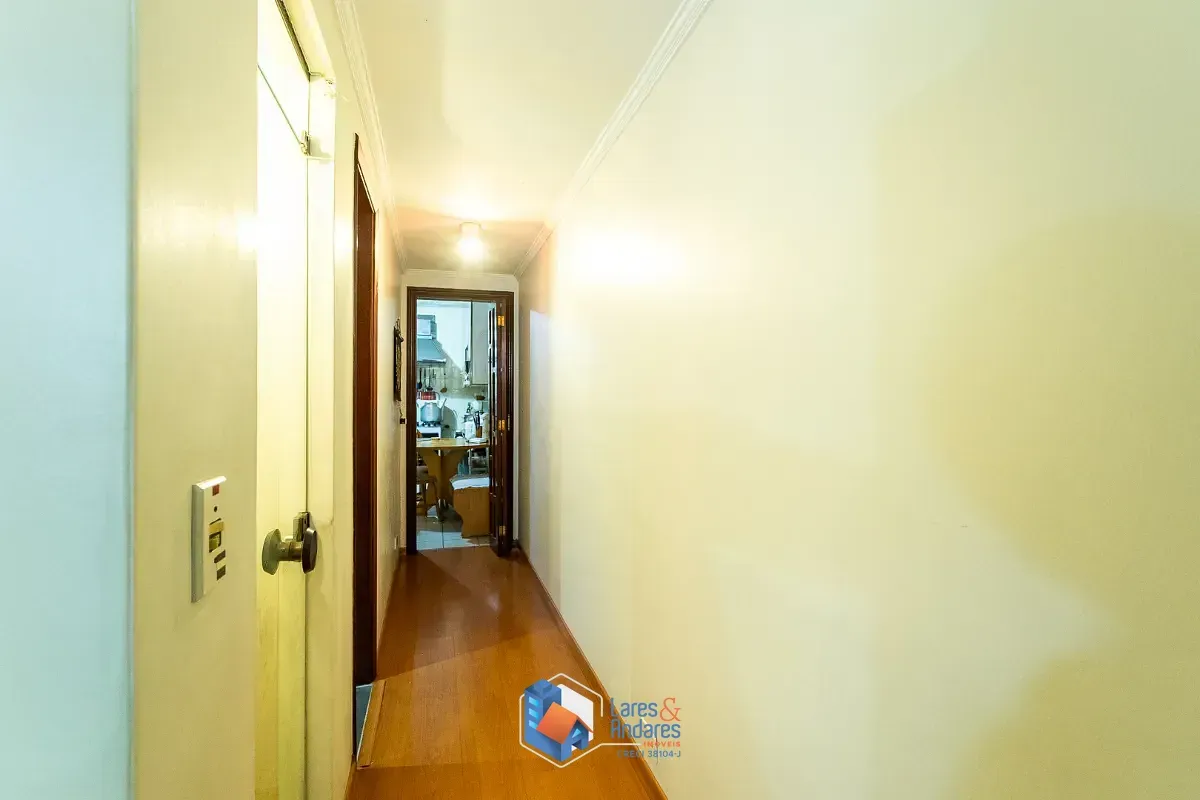 Imagem Casa para venda em Sumaré com 3 quartos, sendo 1 suíte, 270m²