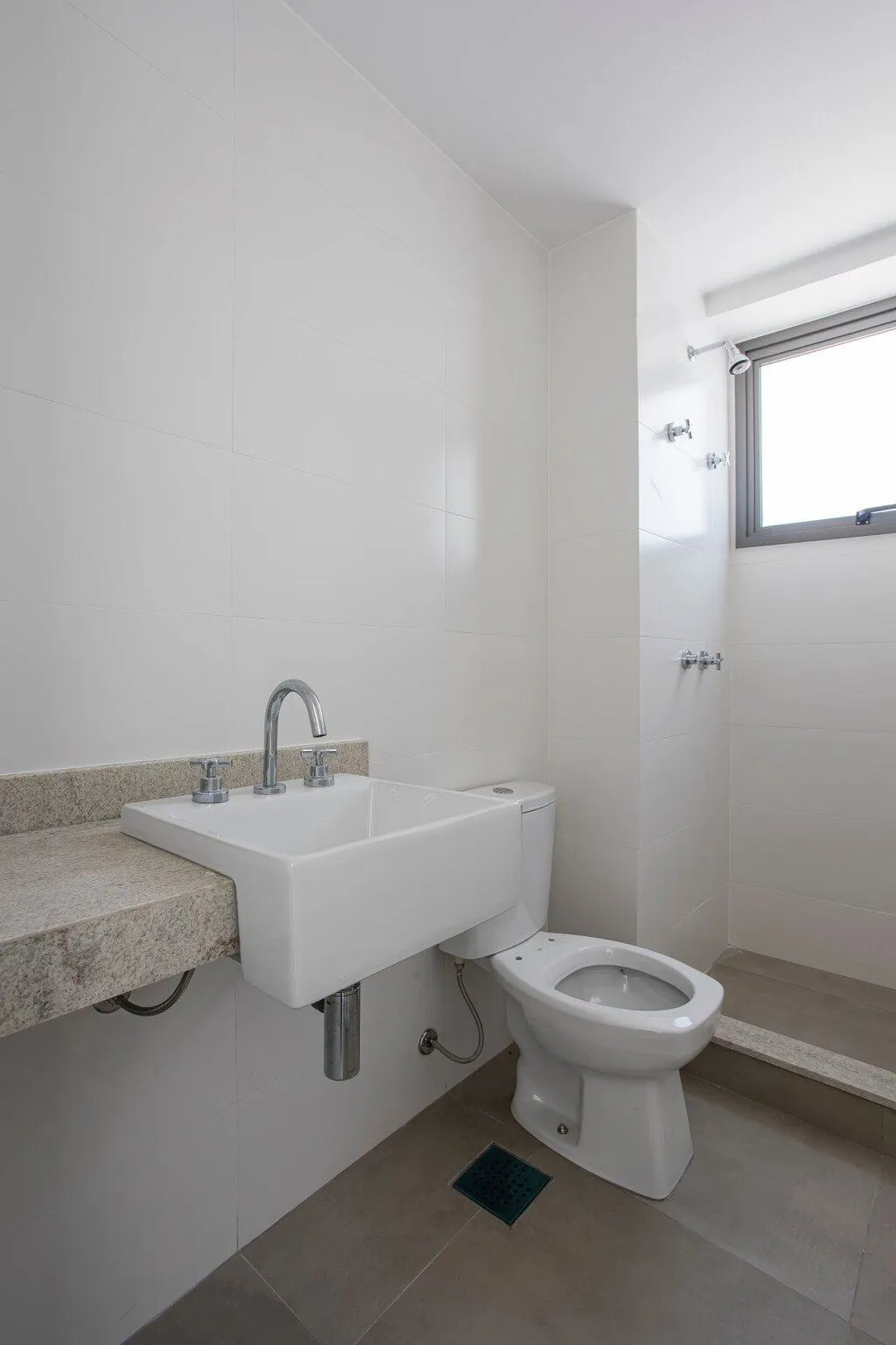 Imagem Apartamento em Tristeza