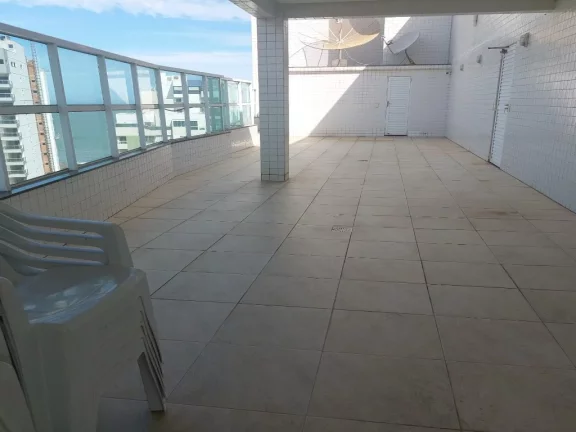 Imagem APARTAMENTO