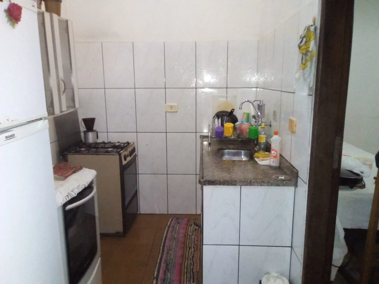 Imagem Casa à venda 2 Quartos, 1 Suite, 2 Vagas, 169.7M², Perequê-Açú, Ubatuba - SP