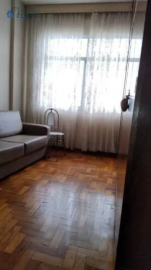 Imagem Excelente apartamento com 03 quartos, 140 m² no Centro, BH!!!!!