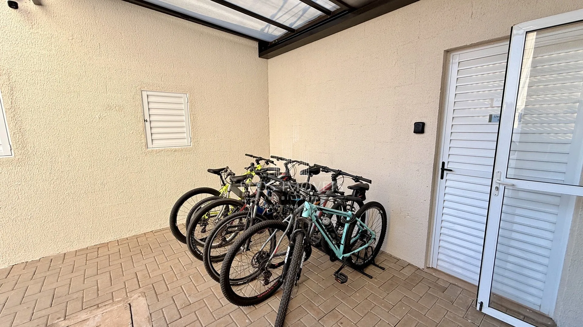 Imagem Apartamento de 2 quartos, 54m² no bairro Jardim Senador Vergueiro, em Limeira