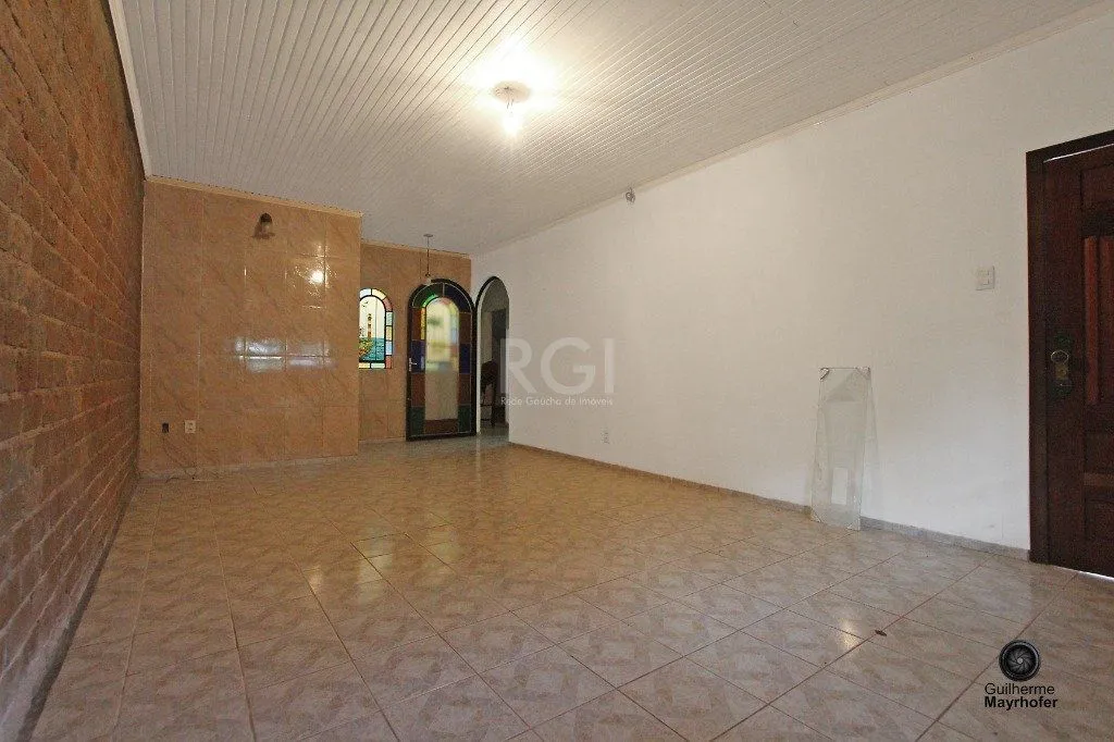 Imagem Casa para Venda - 177.58m², 3 dormitórios, sendo 1 suites, 4 vagas - Guarujá