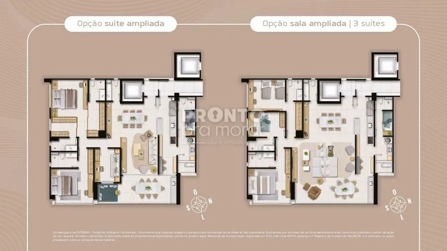 Imagem Casa Mayor