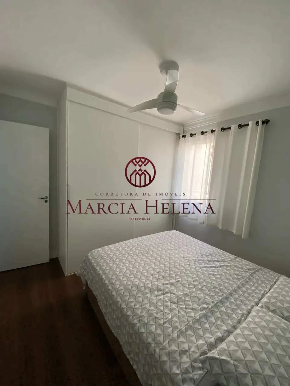 Imagem Apartamento à venda, no Jardim Amazonas | Campinas/SP